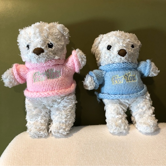 VANDA’s smoke pet fragrance-free home ( ´・ω・)y─┛~~oΟ◯ ᓚᘏᗢ | ^•ﻌ•^|  ▽・ᴥ・▽  鹵=3~゜ - Picture 8 of 17